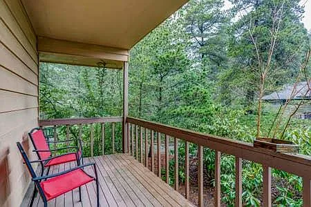 220 Greenridge Dr — Photo 18