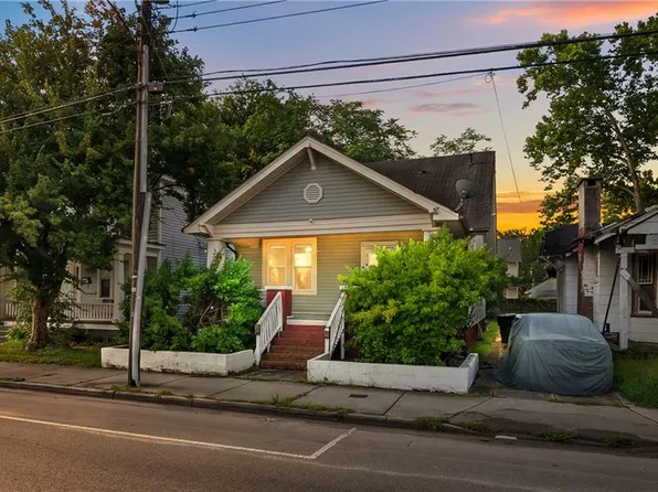 717 W 35th St, Norfolk, VA 23508