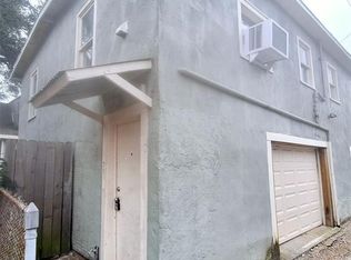3706 Avenue O 1/2, Galveston, TX 77550