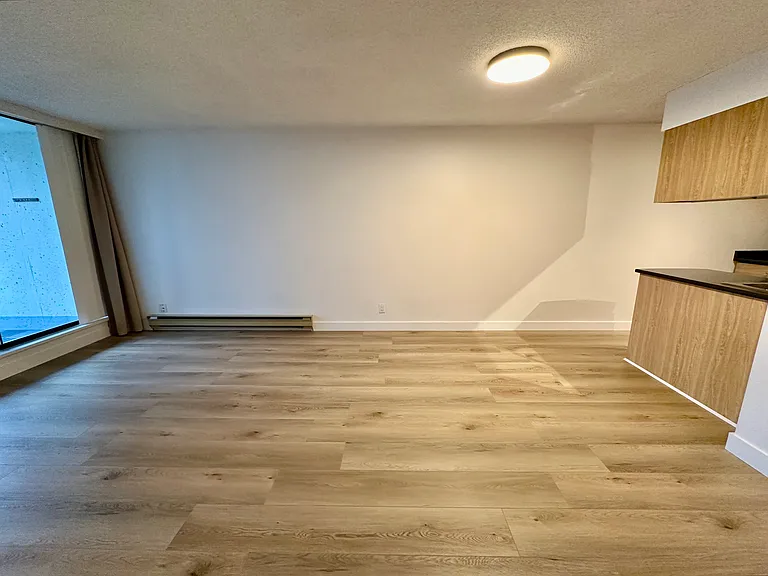 9521 Cardston Ct #1105 — Photo 4