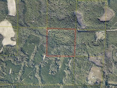 Hummingbird Ln, Westville, FL, 32464