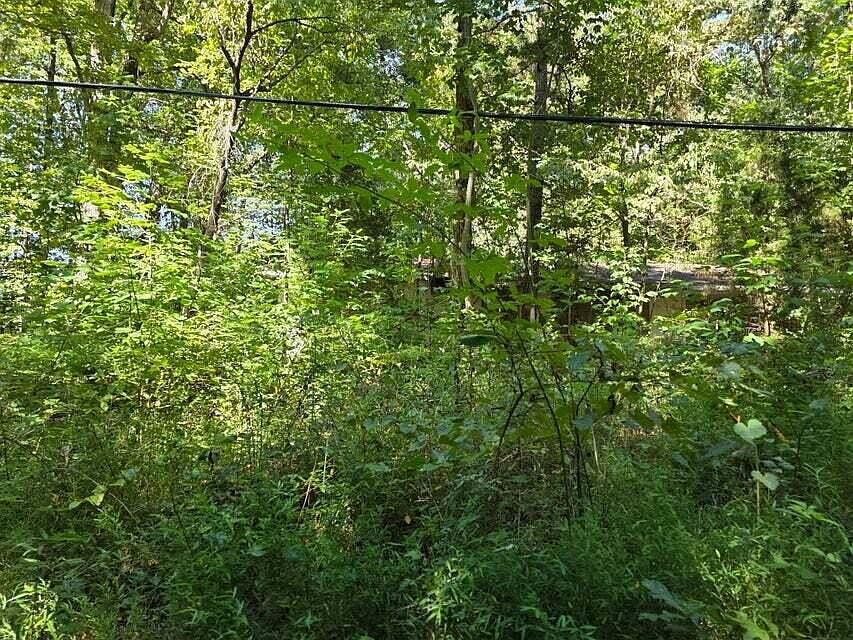 2nd image of 2742 Michigan Avenue Rd NE