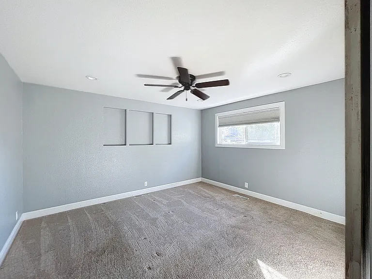 254 Gil Blas Rd — Photo 13