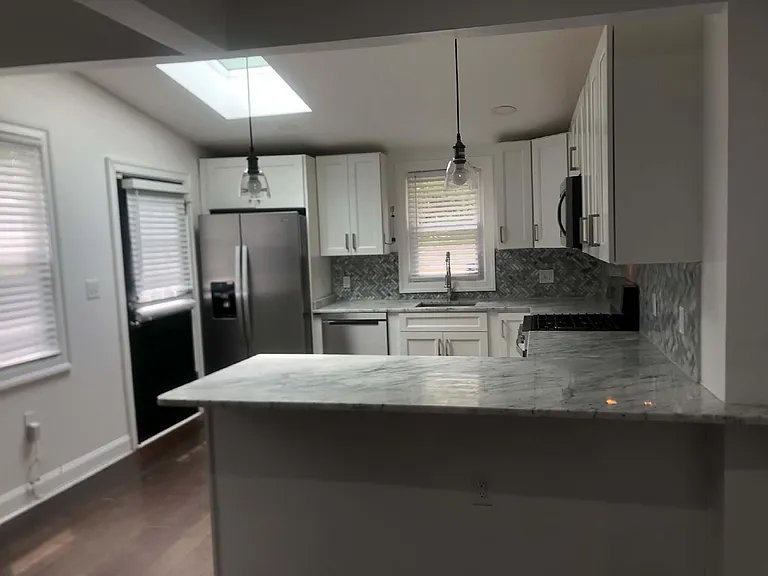5715 Clay St NE — Photo 14