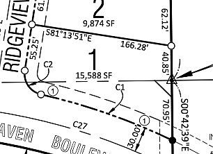 1st image of 1 Ridgeview Ave #2