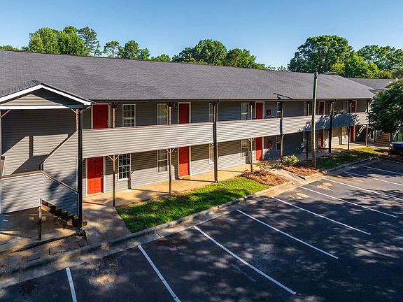 3rd image of 701 Rain Place Ct #751
