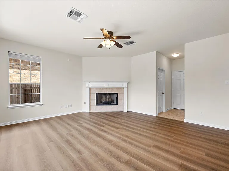 3713 Turetella Dr — Photo 3