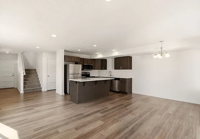 1420 N Michigan Ln #1 — Photo 8