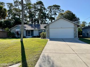 112 Inez St SE #50, Palm Bay, FL 32909