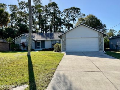 112 Inez St SE #50, Palm Bay, FL, 32909