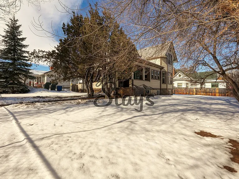 625 Lewis St #M — Photo 43