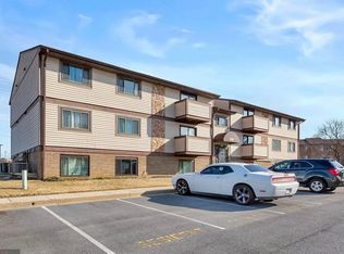 830 Heather Ridge Dr #22K, Frederick, MD 21702