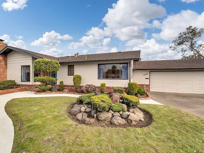 600 Grand St, Alameda, CA, 94501