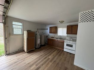5114 Ironwood, Rose City, MI 48654