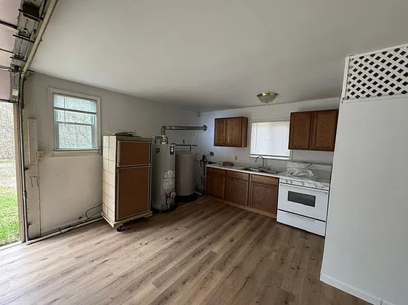 5114 Ironwood, Rose City, MI 48654