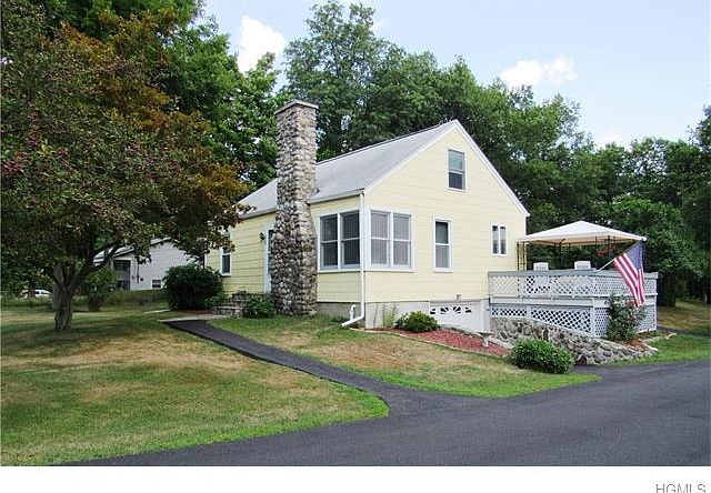 1st image of 450 Scotchtown Ave