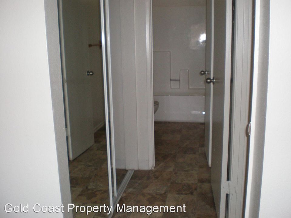 2nd image of 76 W Ramona St APT C