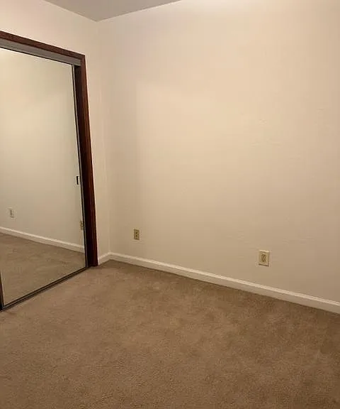 1406 Glen Canyon Rd — Photo 11