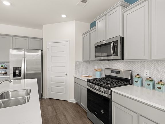 6th image of this home