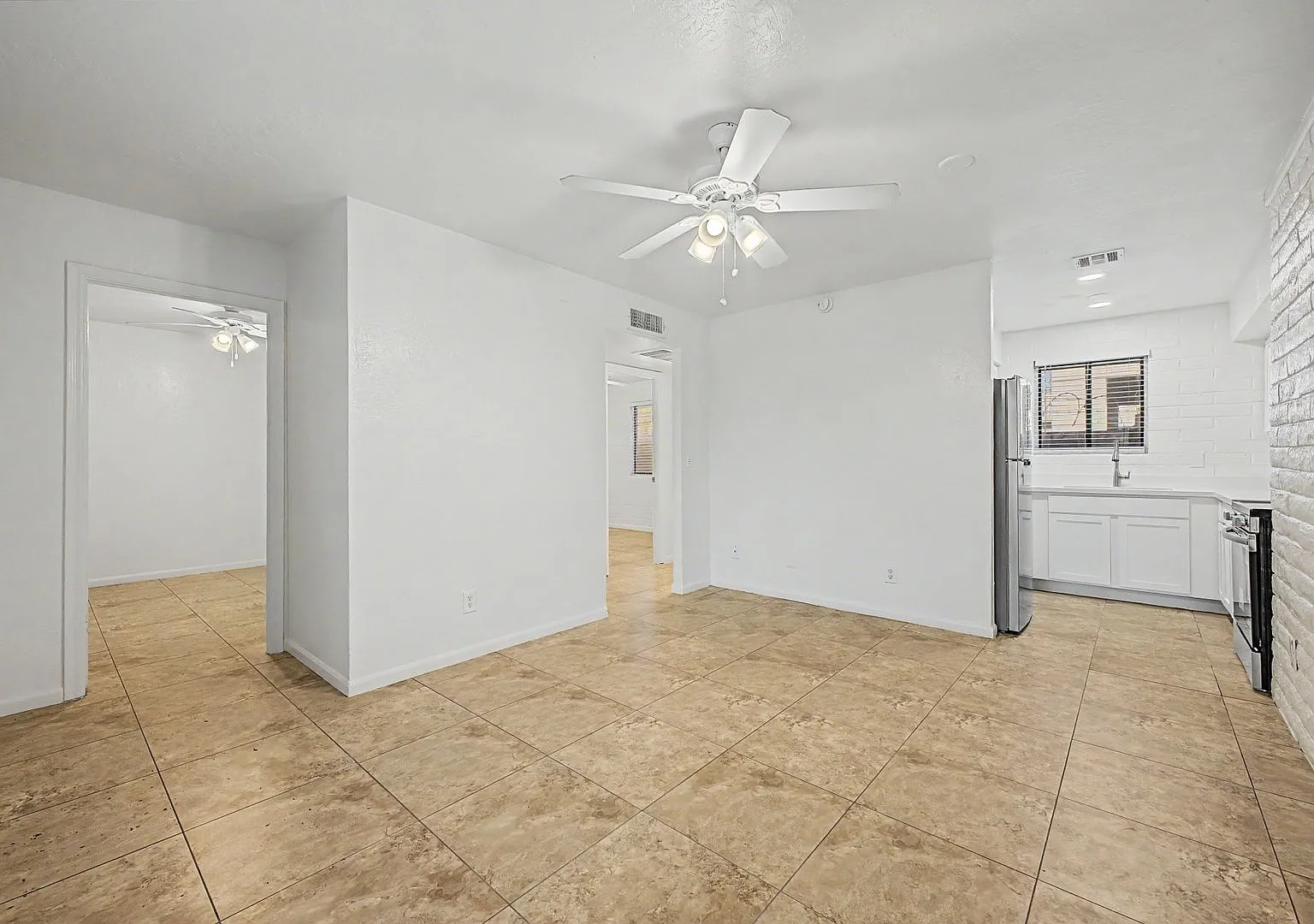 Garden-Style Living in Arcadia Lite | Move-In Specials Available — Photo 2