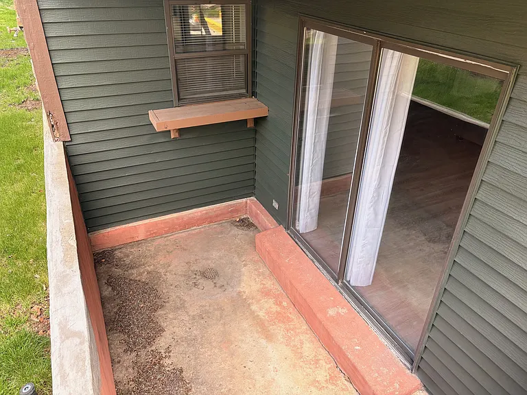 N 2200 W — Photo 10