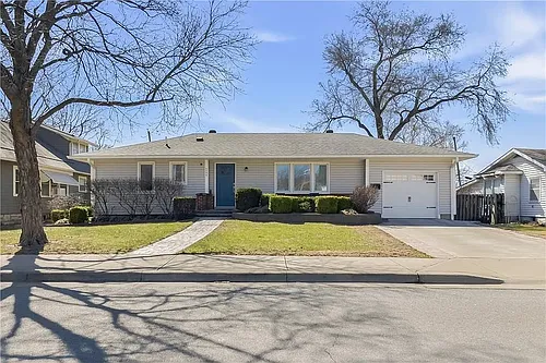 4509 W 51st St Photo 1