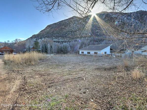 472 Shewana Ln, New Castle, CO 81647