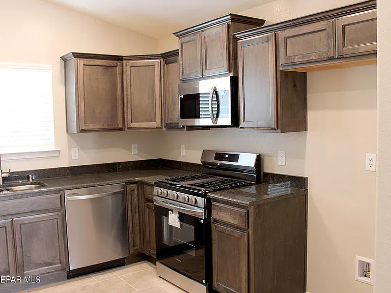 4796 Cpt Isaac Camacho Pl — Photo 4