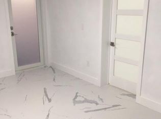 (Undisclosed Address), Miami, FL 33144
