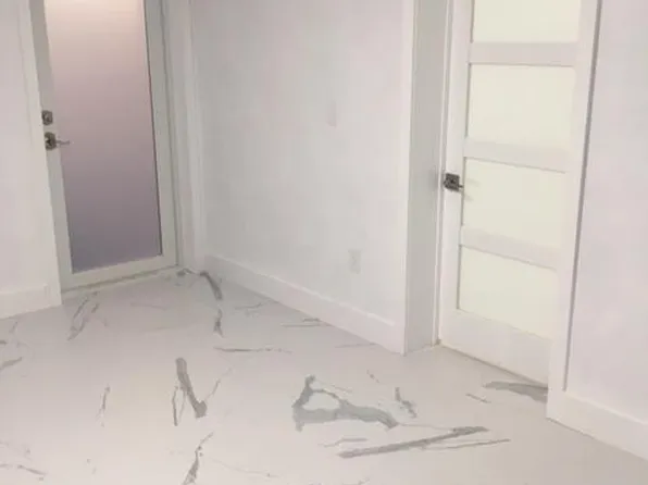 (undisclosed Address), Miami, FL 33144