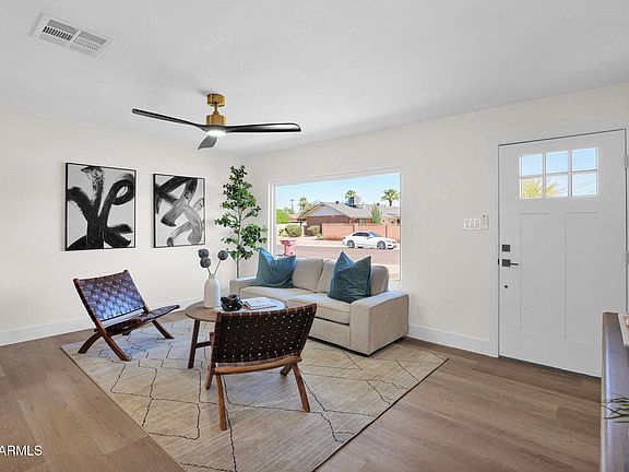 4th image of 8713 E HUBBELL Street