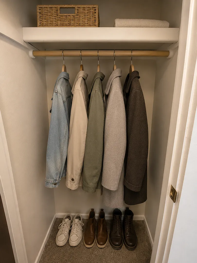 Everyday Convenience In A Great Prosser Location! What More Could You Ask For?! — Photo 3