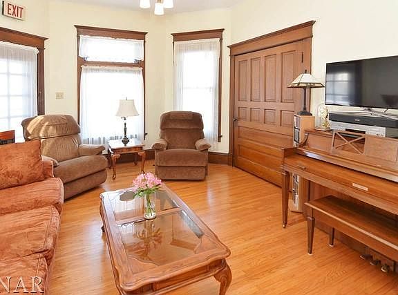 5th image of this home