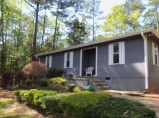 7151 Burnside Ct, Villa Rica, GA 30180