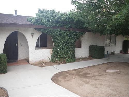 1st image of 56454 Carlyle Dr