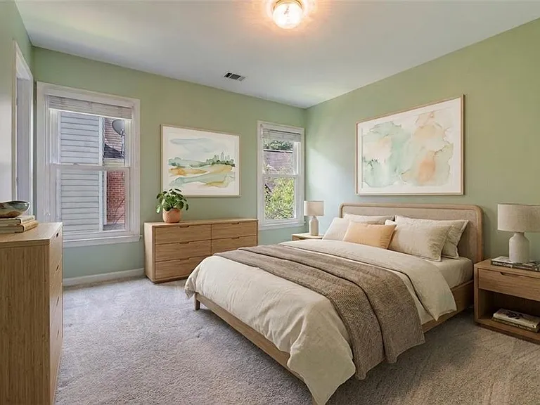 1167 Druid Walk — Photo 9