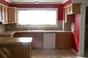 1st image of 36705 Spanish Oak Dr