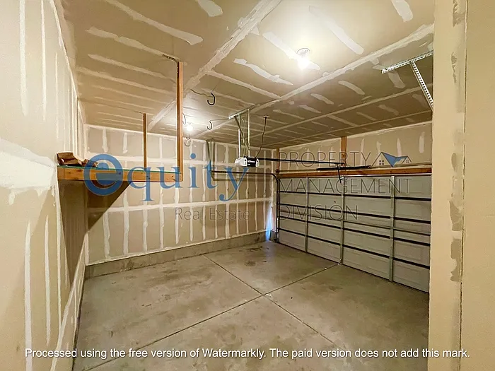46 E Autumn Station Way #1 — Photo 3
