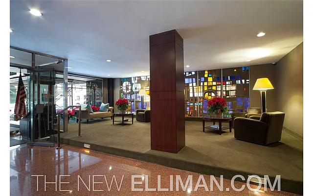 Sold by Douglas Elliman | media 20