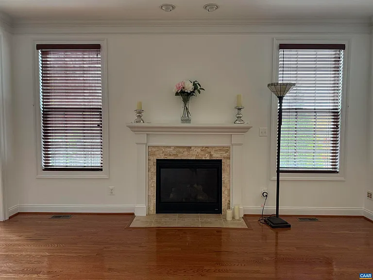 29 Wood Duck Ln — Photo 14