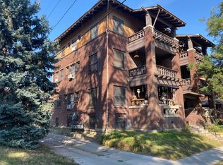 821 S 18th St, Lincoln, NE 68508