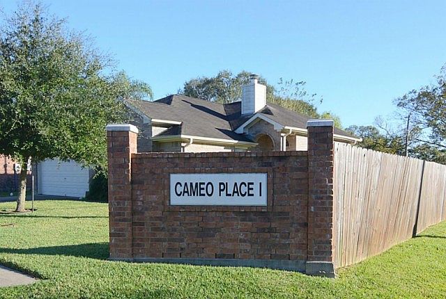 1st image of 1910 Cameo Ct