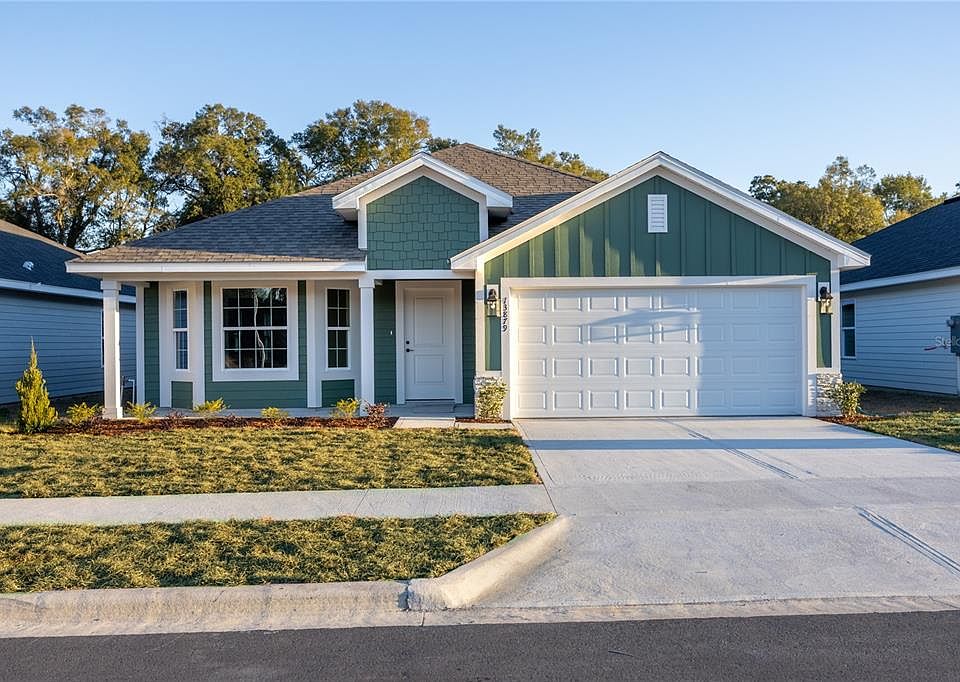 1st image of 25039 SW 250th Pl