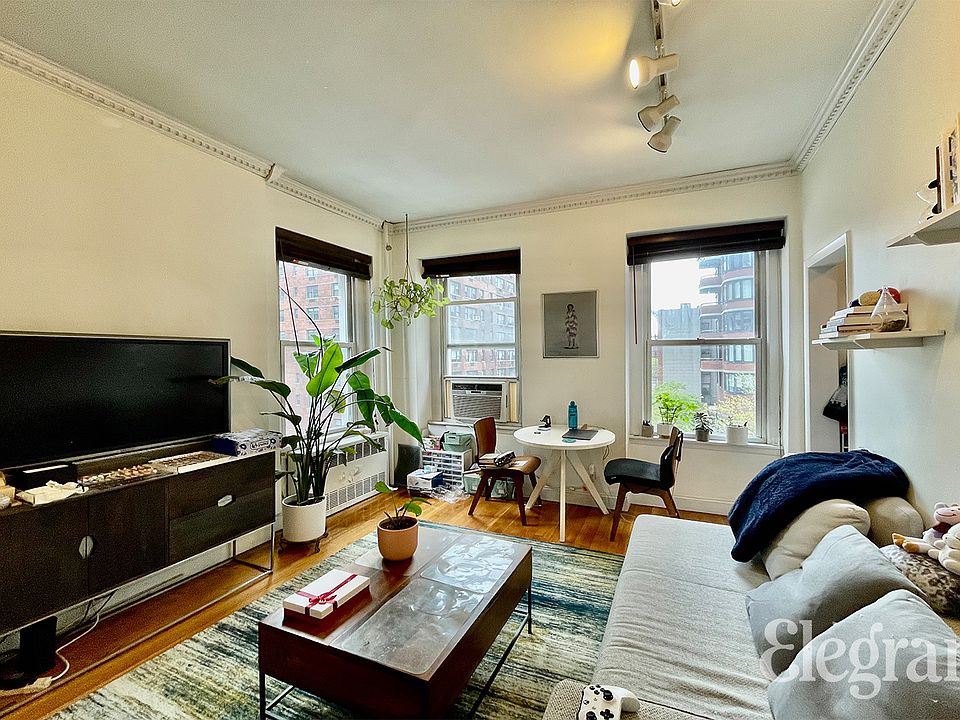 1st image of 252 E 62nd St APT 4