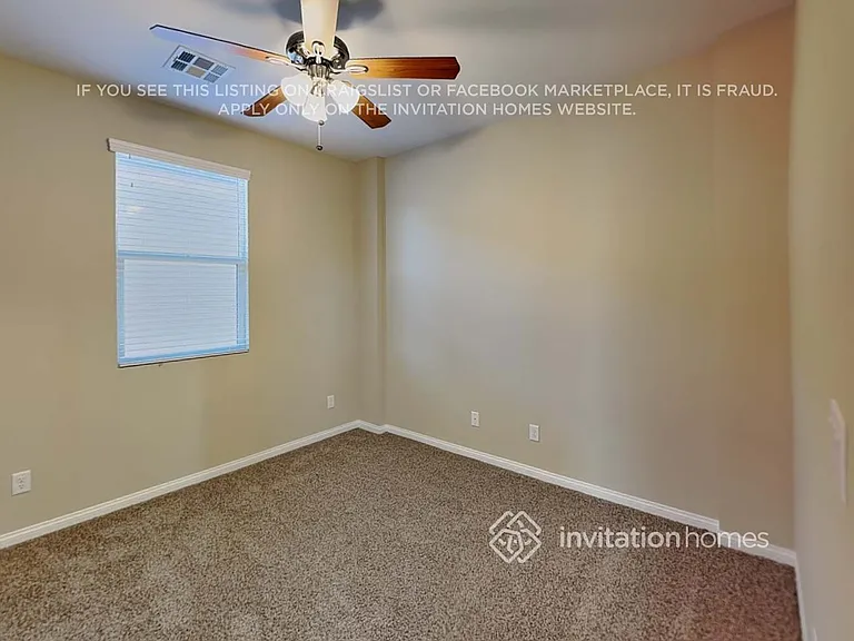 11629 Pizzo Ferrato St — Photo 14