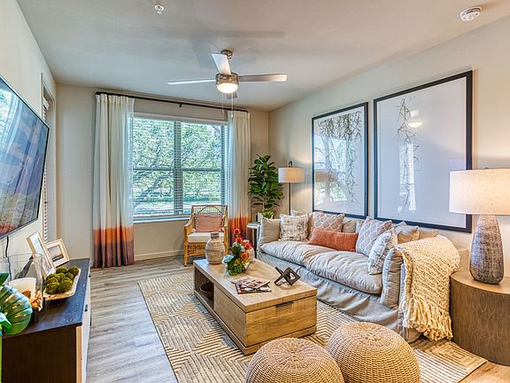 4th image of 8801 Hidden River Pkwy #3345092