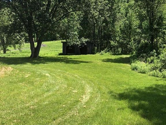 7xh3MiZvTaqhqAPx%2tLAw