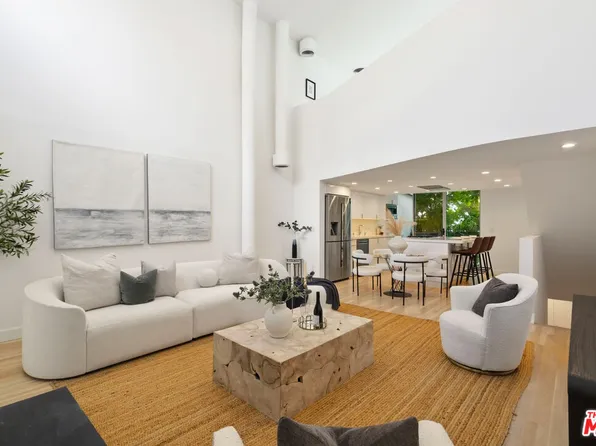 11711 Brookhaven Ave APT 3, Los Angeles, CA 90064