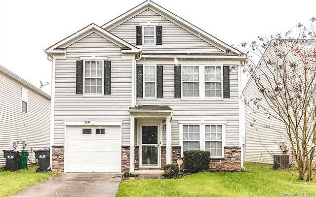 1st image of 3034 Meadow Knoll Dr