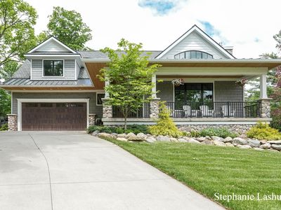 2769 Thornapple River Dr SE, Grand Rapids, MI, 49546